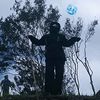 aizi_selalu_ada