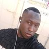 user60038127261248