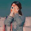 user8716378491784