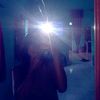 chaa_cloudie13