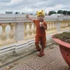 nhatminh_0520