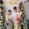 kkhaing230