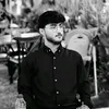 hakm_fatah