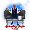 swingingsinglepodcast