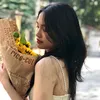 ng.thanhthuy2002