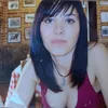 carolinajimenezco3