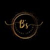 jewelry_530