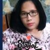 nurdiana.yanah