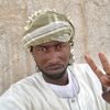 user6530580070726