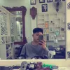 Toản Nè