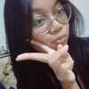 anin1295