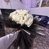 shahbaa221985