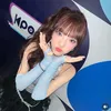 mei.kpoplove