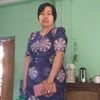 masandar4371