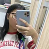 whoskyla_0328