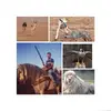 djawad.gfr