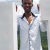 habii4656619520842