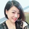 lisaleng179