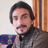 Ismail Khan 07