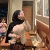 adezal079
