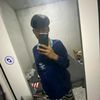 usertysn6if6lg