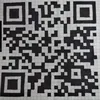 used.159