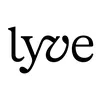 lyve.vn