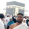 user28741798reza007