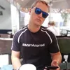 robertprovaznik