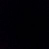 piian_3
