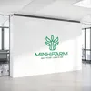 minhfarmbg