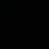 moui_79