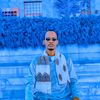 munasar.cali44