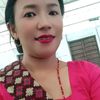 upamaraisandhya