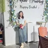 thuha01071987