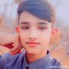 chusama2526