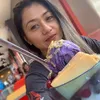 michelletiktokshop