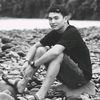 yogie.ogie222