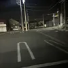 tak2809058mi
