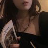 mysette_ing