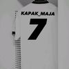 maiadl596