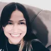 luisapier