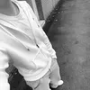 lucas._.frm