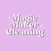 magicmakercleaning