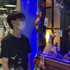 nguynminhthun137