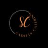 sadittycatering