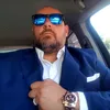 www.marcobomber