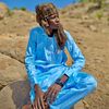 lion_du_wadifira