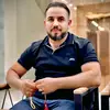user9581173043799
