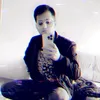 najibull00999